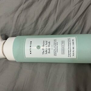 UNOPENED! MUST SELL!